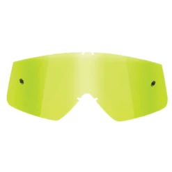 Thor Lentille De Lunette Sniper Pro -ADM Sport Boutique 472035 V1