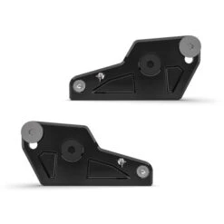 Adaptateur De Système De Roue Rétractable Rouski EVO - Kimpex