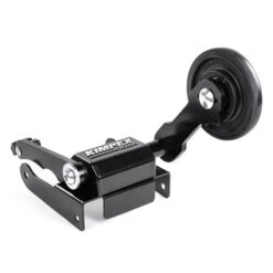 Système De Roues Rétractables Rouski -ADM Sport Boutique 472500 1