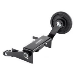 Système De Roues Rétractables Rouski -ADM Sport Boutique 472568 1