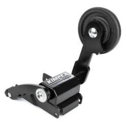 Système De Roues Rétractables Rouski -ADM Sport Boutique 472573 1