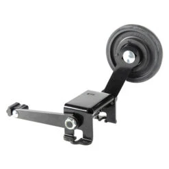 Système De Roues Rétractables Rouski -ADM Sport Boutique 472574 1