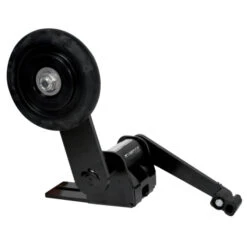 Système De Roues Rétractables Rouski -ADM Sport Boutique 472576 1 1