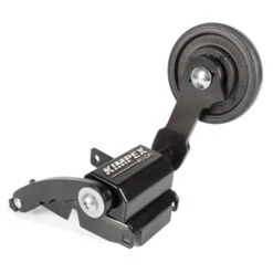 Système De Roues Rétractables Rouski -ADM Sport Boutique 472589 1