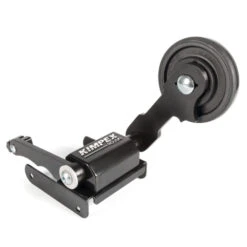 Système De Roues Rétractables Rouski -ADM Sport Boutique 472590 1