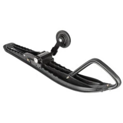 Système De Roues Rétractables Rouski