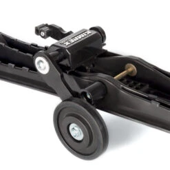 Système De Roues Rétractables Rouski -ADM Sport Boutique 472591 act2