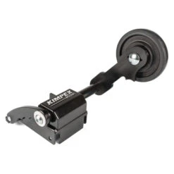 Système De Roues Rétractables Rouski -ADM Sport Boutique 472594 1