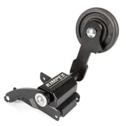 Système De Roues Rétractables Rouski -ADM Sport Boutique 472596 1