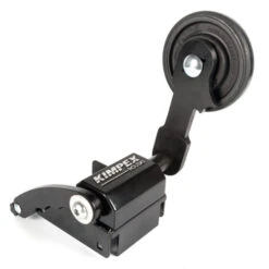 Système De Roues Rétractables Rouski -ADM Sport Boutique 472607 1