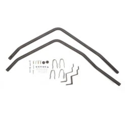 Protecteur D'aile Pour Passager Sans Repose-Pied -ADM Sport Boutique 473009