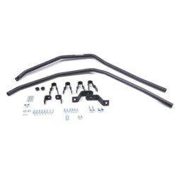 Protecteur D'aile Pour Passager Sans Repose-Pied -ADM Sport Boutique 473014