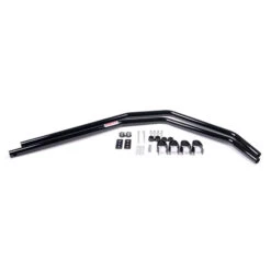 Protecteur D'aile Pour Passager Sans Repose-Pied -ADM Sport Boutique 473024