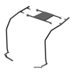 Protecteur D'Ailes Pour VTT