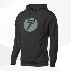 SEVEN Coton Ouatés Dot