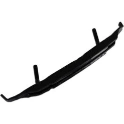 Lisse De Ski Slim Jim 2.0