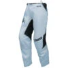 Thor Pantalon De Motocross Split Femme