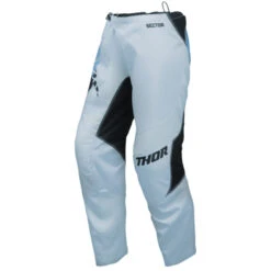 Thor Pantalon De Motocross Split Femme