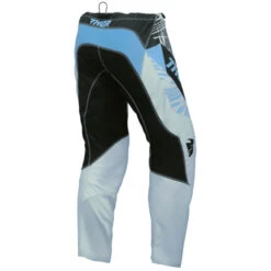 Thor Pantalon De Motocross Split Femme -ADM Sport Boutique 475525 V1