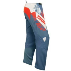 Thor Pantalon De Motocross Split Femme -ADM Sport Boutique 475527 V1