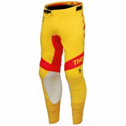 Thor Pantalon De Motocross Prime Analog -ADM Sport Boutique 475564 V1