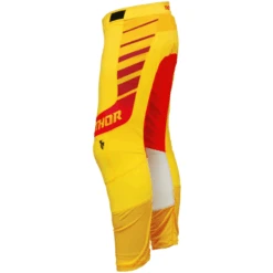 Thor Pantalon De Motocross Prime Analog -ADM Sport Boutique 475565 V1
