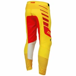 Thor Pantalon De Motocross Prime Analog -ADM Sport Boutique 475566 V1