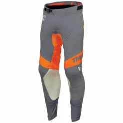 Thor Pantalon De Motocross Prime Analog -ADM Sport Boutique 475570 V1