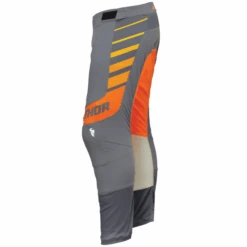Thor Pantalon De Motocross Prime Analog -ADM Sport Boutique 475571 V1