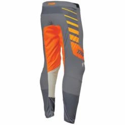 Thor Pantalon De Motocross Prime Analog -ADM Sport Boutique 475572 V1