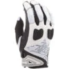 Fly Racing Gants De Moto Venus Femme