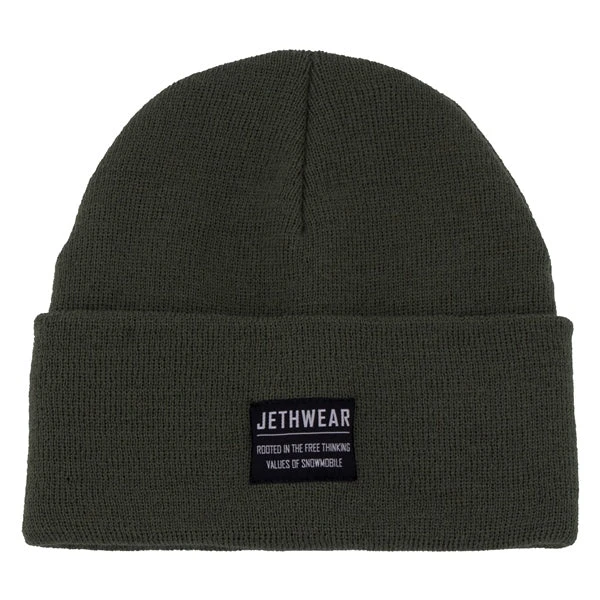 Tuque Crew 2 Tuque Crew – Image 2