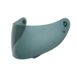 Visière Simple Zoan Thunder - Fumée