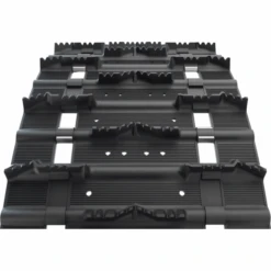 Chenilles De Motoneige Energy