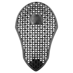 Protège-Coudes Et Genoux De Moto Vault Web