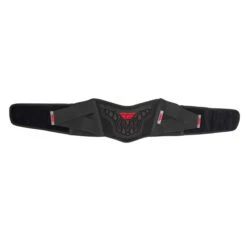 Fly Racing Ceinture Fly Barricade