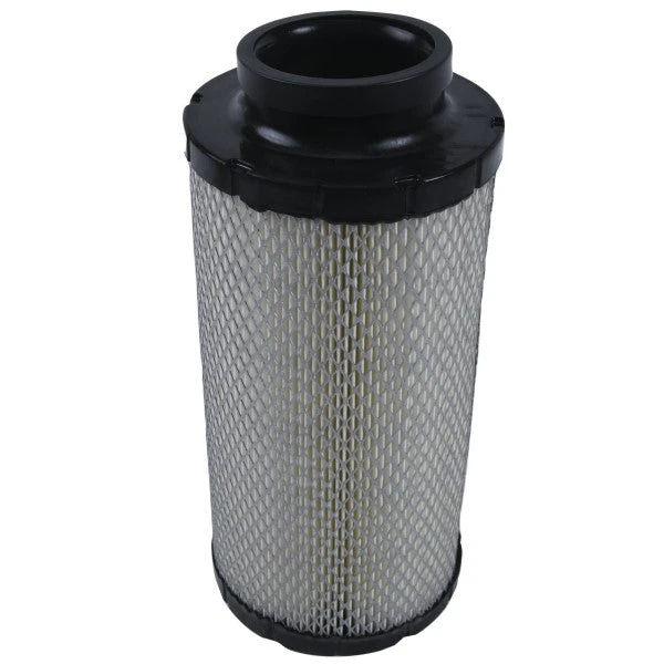 Filtre à Air - All Balls 1 Filtre à Air - All Balls