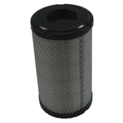 Filtre à Air - All Balls 22 Filtre à Air - All Balls -ADM Sport Boutique 48 1003