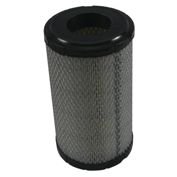 Filtre à Air - All Balls 3 Filtre à Air - All Balls – Image 3