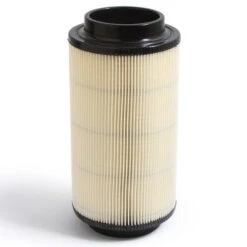 Filtre à Air - All Balls 24 Filtre à Air - All Balls -ADM Sport Boutique 48 1005