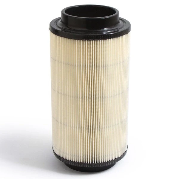 Filtre à Air - All Balls 5 Filtre à Air - All Balls – Image 5