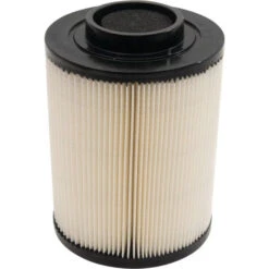 Filtre à Air - All Balls 25 Filtre à Air - All Balls -ADM Sport Boutique 48 1006