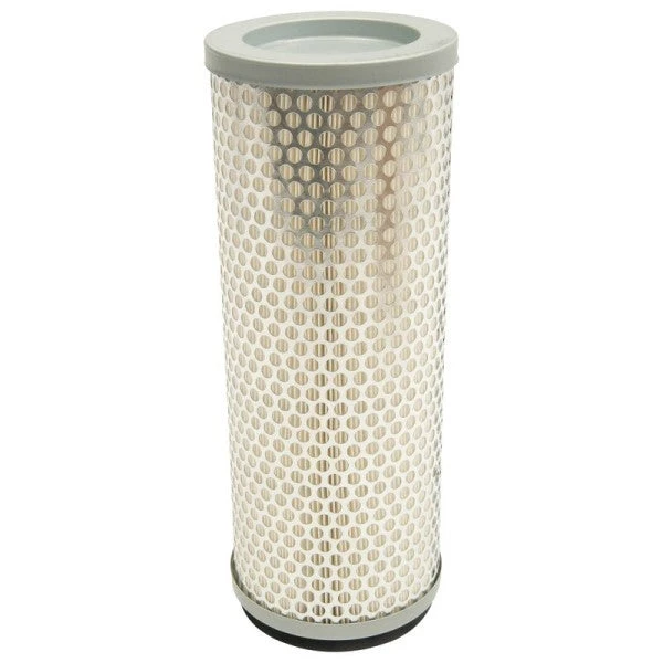 Filtre à Air - All Balls 10 Filtre à Air - All Balls – Image 10