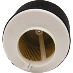 Filtre à Air - All Balls 32 Filtre à Air - All Balls -ADM Sport Boutique 48 1013