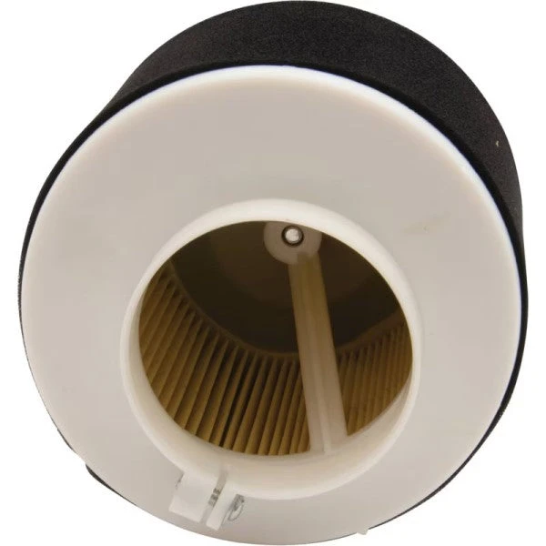 Filtre à Air - All Balls 13 Filtre à Air - All Balls – Image 13