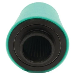 Filtre à Air - All Balls 34 Filtre à Air - All Balls -ADM Sport Boutique 48 1015