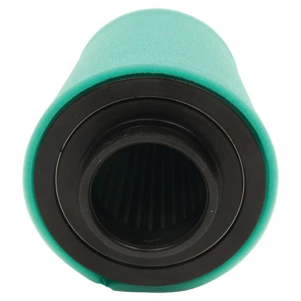 Filtre à Air - All Balls 15 Filtre à Air - All Balls – Image 15