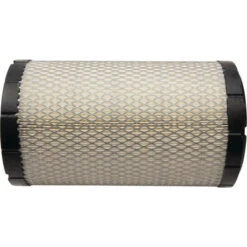 Filtre à Air - All Balls 35 Filtre à Air - All Balls -ADM Sport Boutique 48 1016