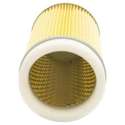 Filtre à Air - All Balls 37 Filtre à Air - All Balls -ADM Sport Boutique 48 1018