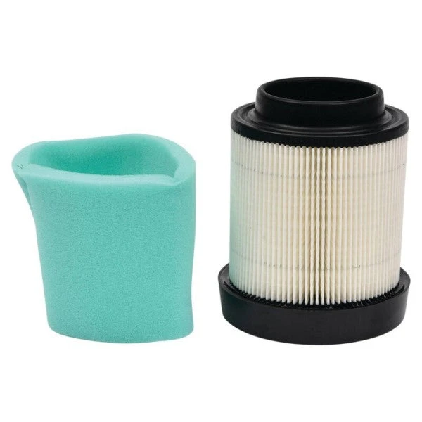 Filtre à Air - All Balls 20 Filtre à Air - All Balls – Image 20